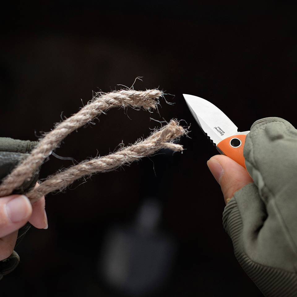 TONIFE HKT2018 Squirrel Fixed  – Woodworking Overalls recenzja i cena