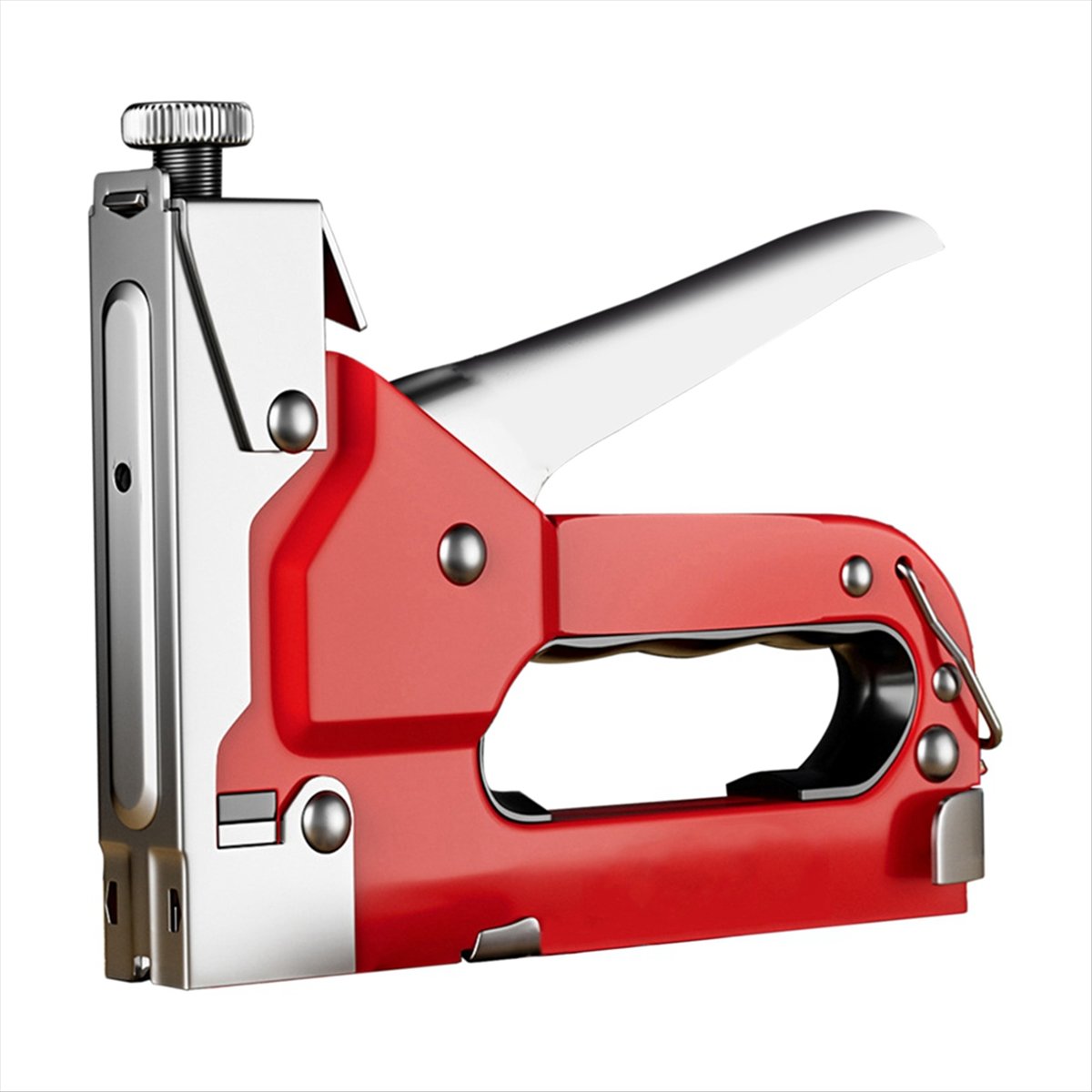 N82R Manual Three-Purpose Nail – Woodworking Oil recenzja i cena