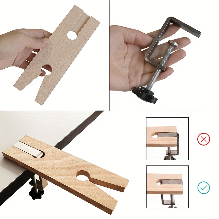 Adjustable Jewelry Saw Frame w – Woodworking Z Clips recenzja i cena