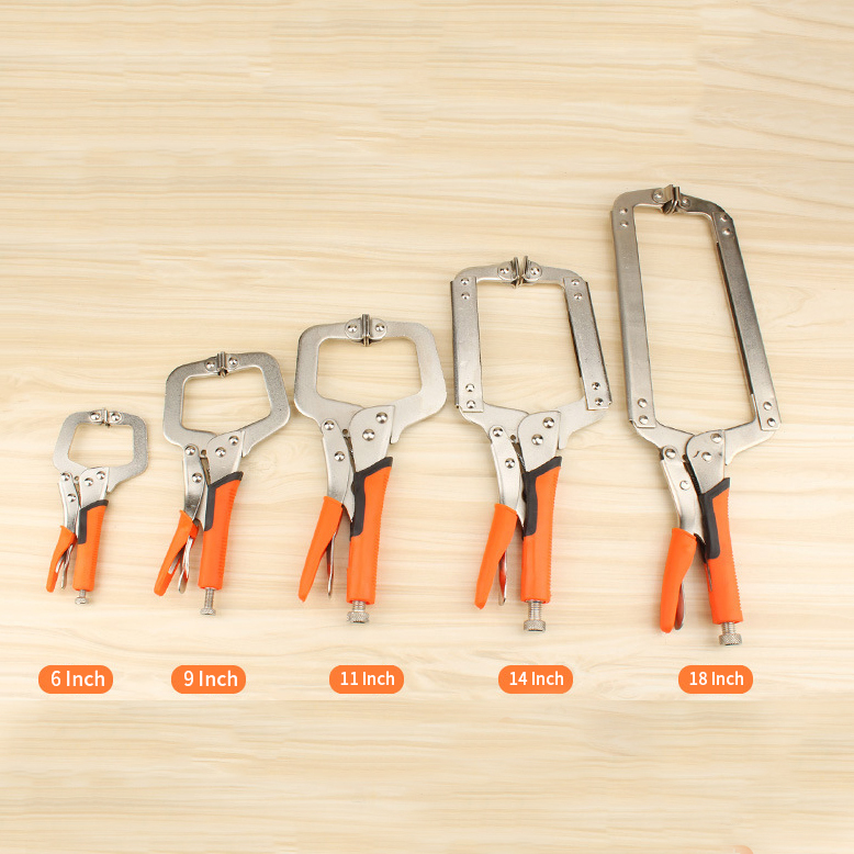 Woodworking Fixing Clamp Unive – Woodworking Vise Types recenzja i cena