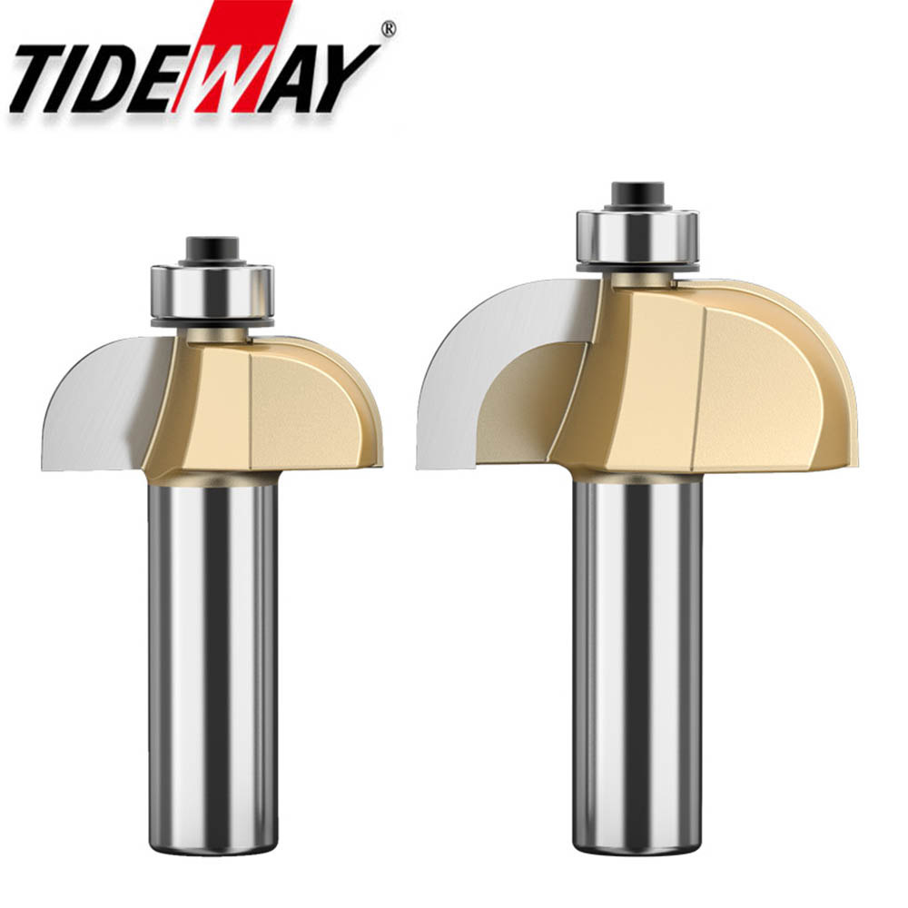 Tideway Professional Grade Cha – Woodworking Quote recenzja i cena