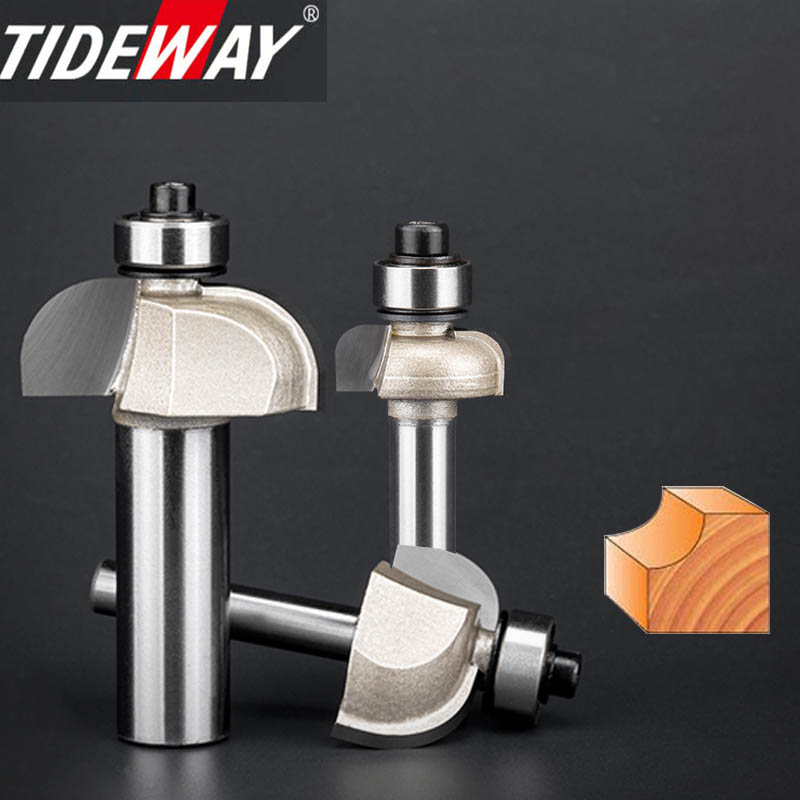 Tideway Professional Grade Cha – Woodworking Quote recenzja i cena