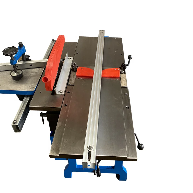 Professional Multi-functional  – Woodworking Free Plans recenzja i cena