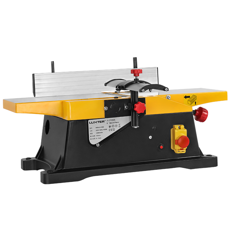 220V Multifunctional Electric  – Woodworking Free Plans recenzja i cena