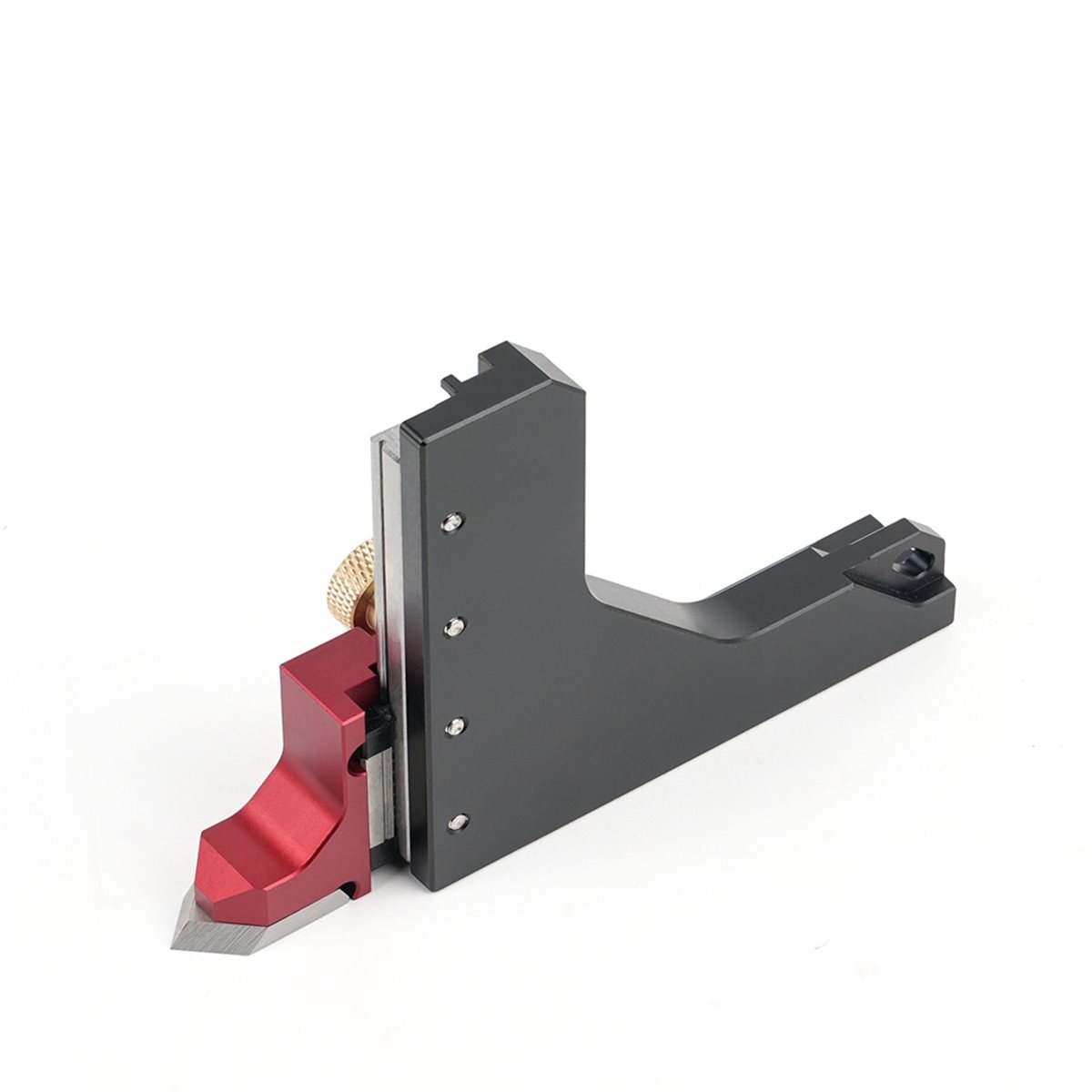 REST Height Planning Line Gaug – Woodworking Free Plans recenzja i cena