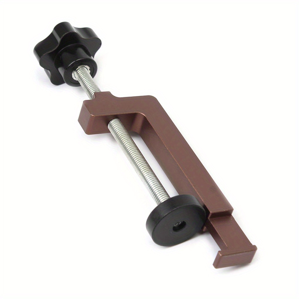 2Pcs G-Clip for Trimming Machi – Woodworking Z Clips recenzja i cena