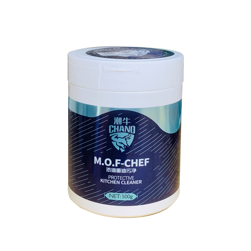 NEW Concentrated heavy oil pol – Woodworking Oil recenzja i cena