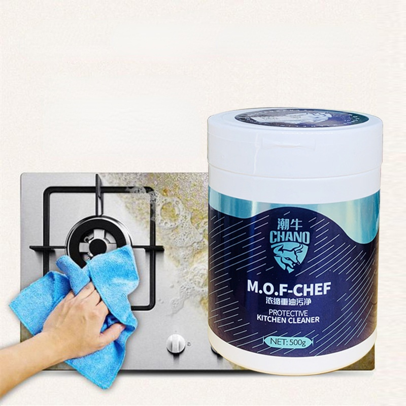 NEW Concentrated heavy oil pol – Woodworking Oil recenzja i cena