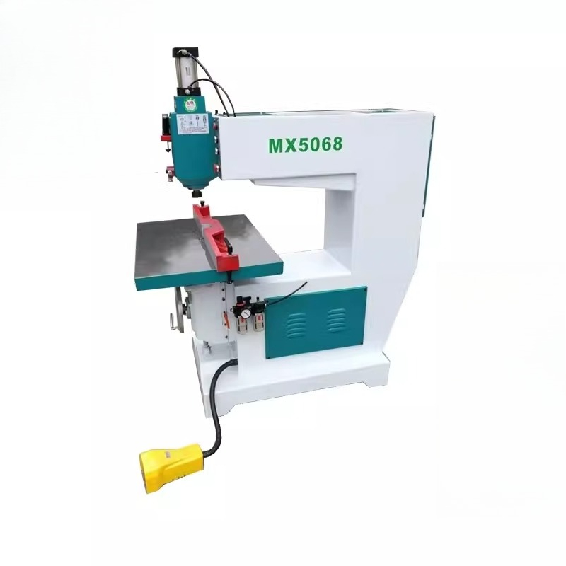 Woodworking Crane Pneumatic La – Woodworking Machinery recenzja i cena