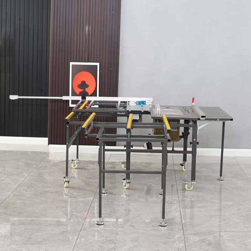 【Factory Price】2024 Best Price – Woodworking Machinery recenzja i cena