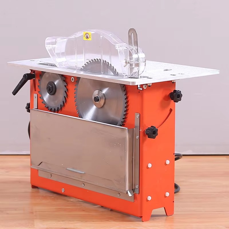 【Factory Price】2024 Best Price – Woodworking Machinery recenzja i cena