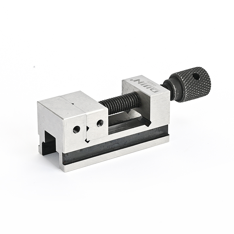 1Inch Machine Vise Clamp Preci – Woodworking Quick Release Vise recenzja i cena