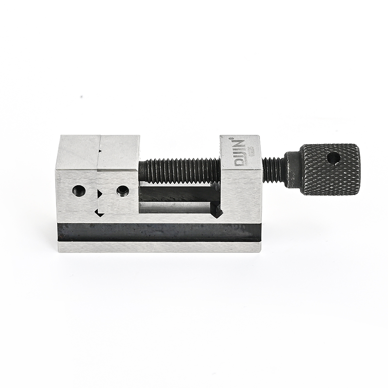 1Inch Machine Vise Clamp Preci – Woodworking Quick Release Vise recenzja i cena