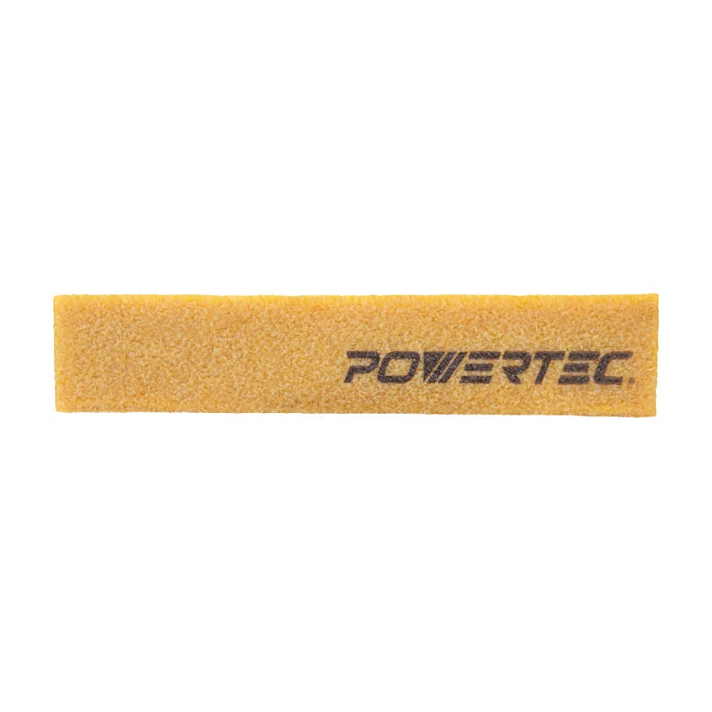Abrasive Cleaning Stick for Sa – Woodworking Shop recenzja i cena