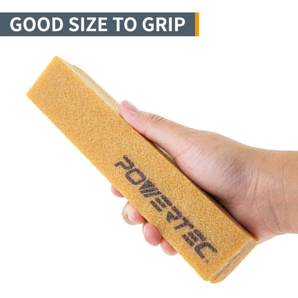 Abrasive Cleaning Stick for Sa – Woodworking Shop recenzja i cena