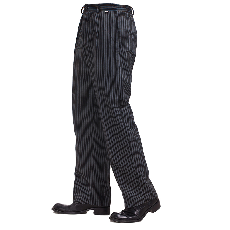Catering Chef Trouser Food Ser – Woodworking Overalls recenzja i cena