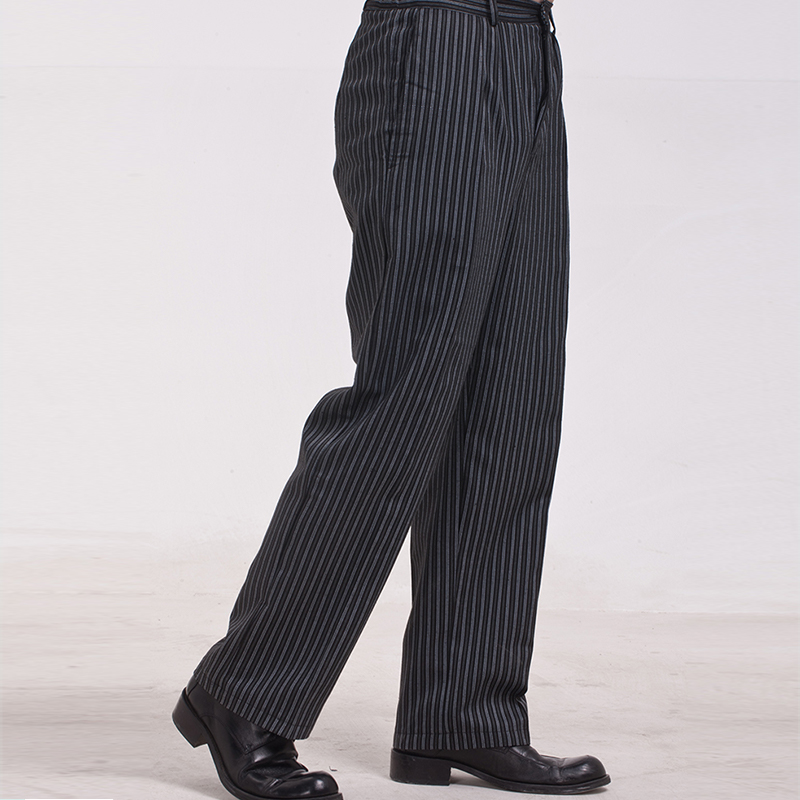 Catering Chef Trouser Food Ser – Woodworking Overalls recenzja i cena