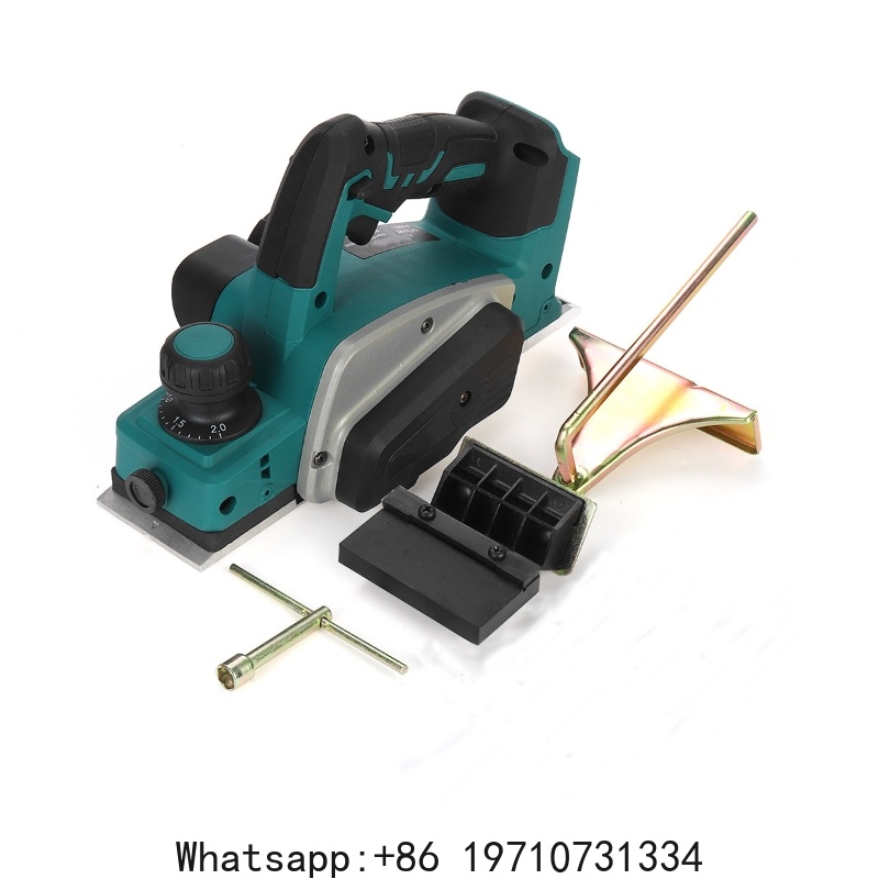 18V 15000rpm Rechargeable Elec – Woodworking Hand Tools recenzja i cena