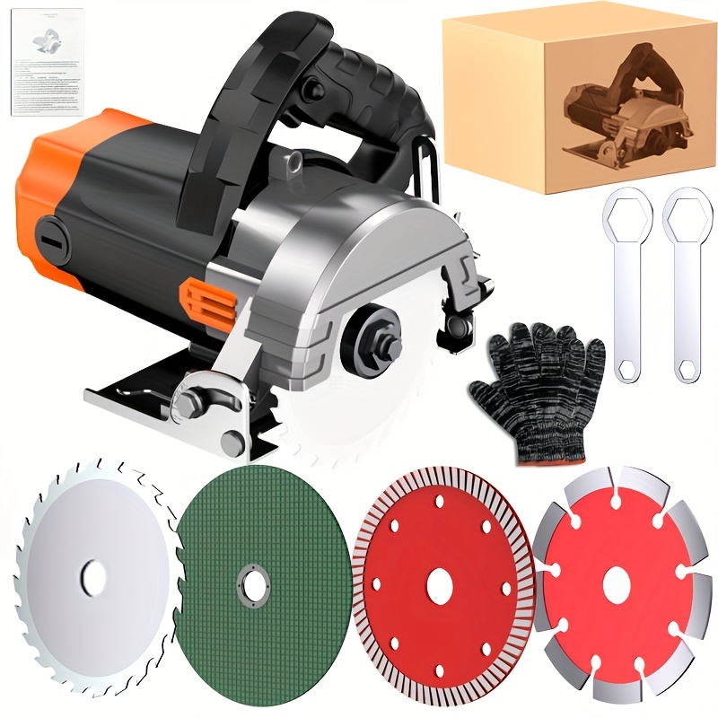 Newly Upgraded Saw for Wood Cu – Woodworking Gifts recenzja i cena