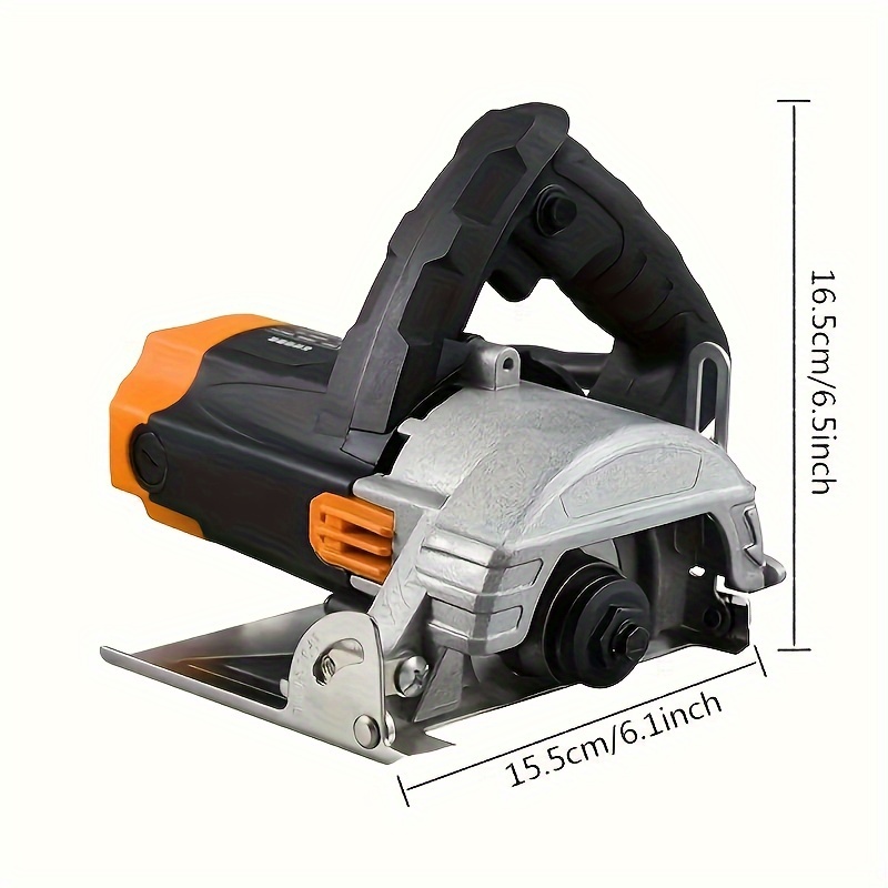 Newly Upgraded Saw for Wood Cu – Woodworking Gifts recenzja i cena