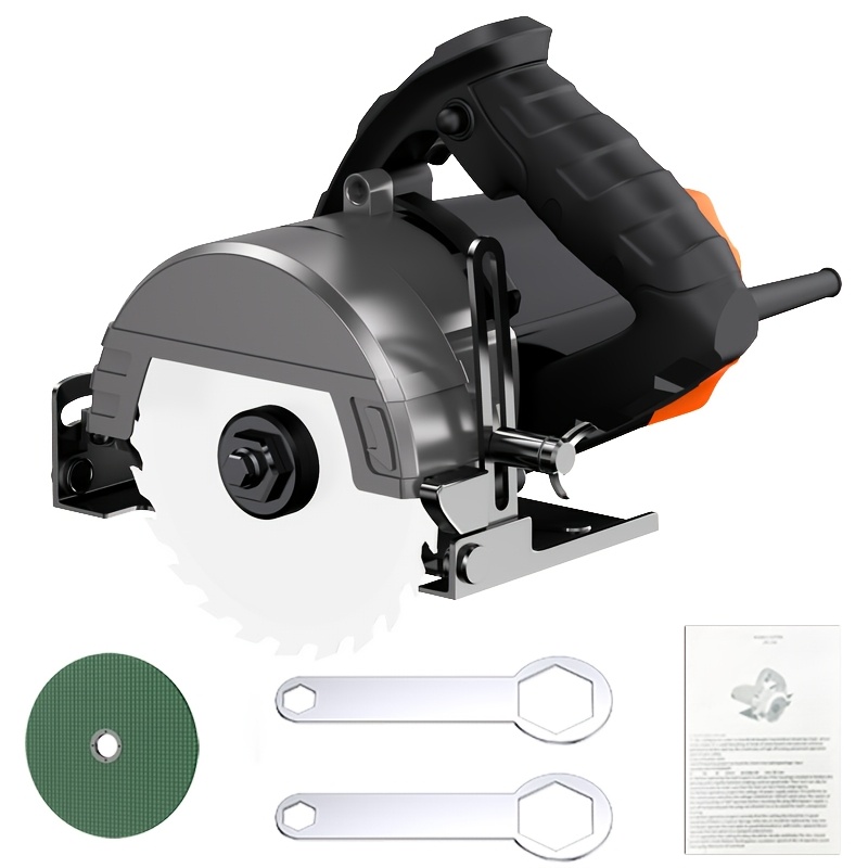 Newly Upgraded Saw for Wood Cu – Woodworking Gifts recenzja i cena