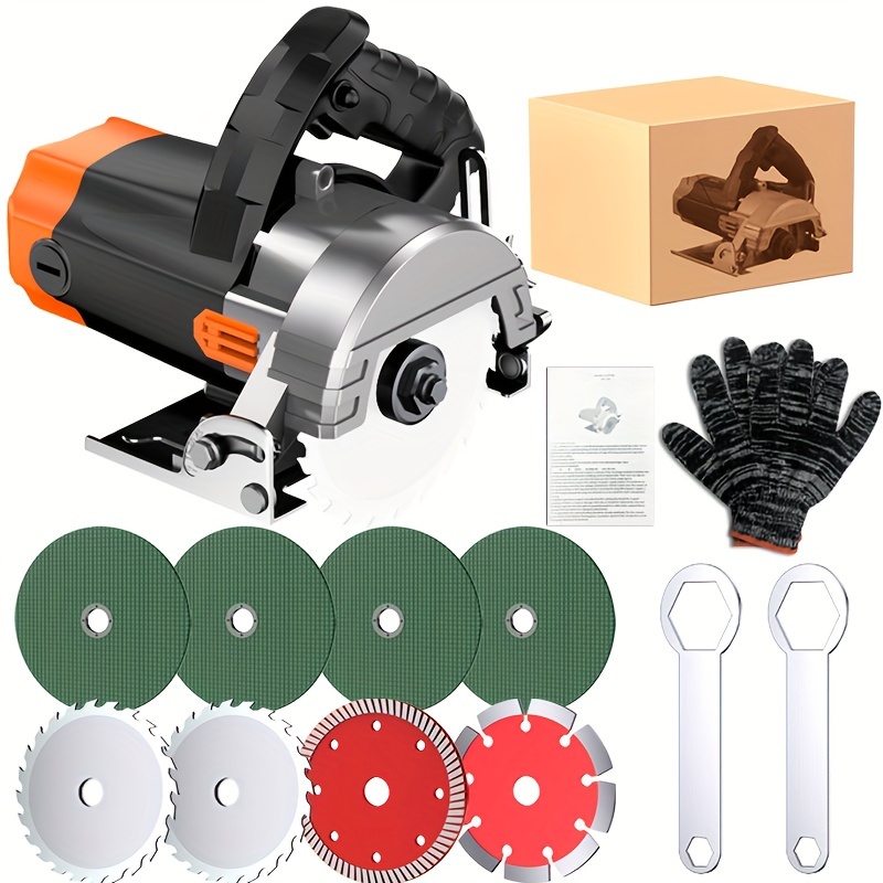 Newly Upgraded Saw for Wood Cu – Woodworking Gifts recenzja i cena