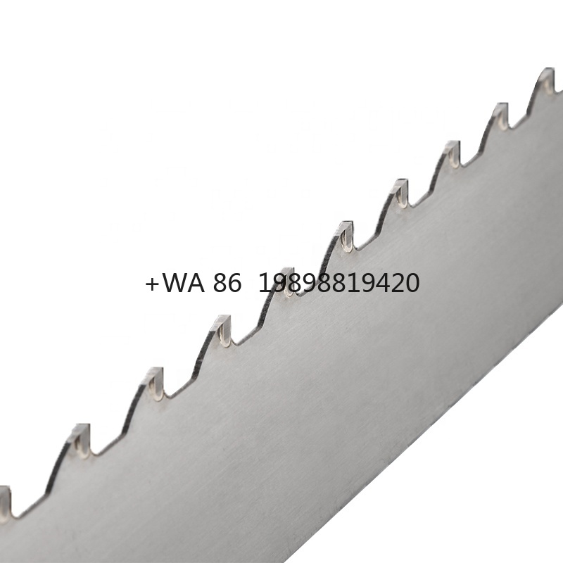 Carpenter Hand Bow Wood Cuttin – Woodworking Hand Tools recenzja i cena