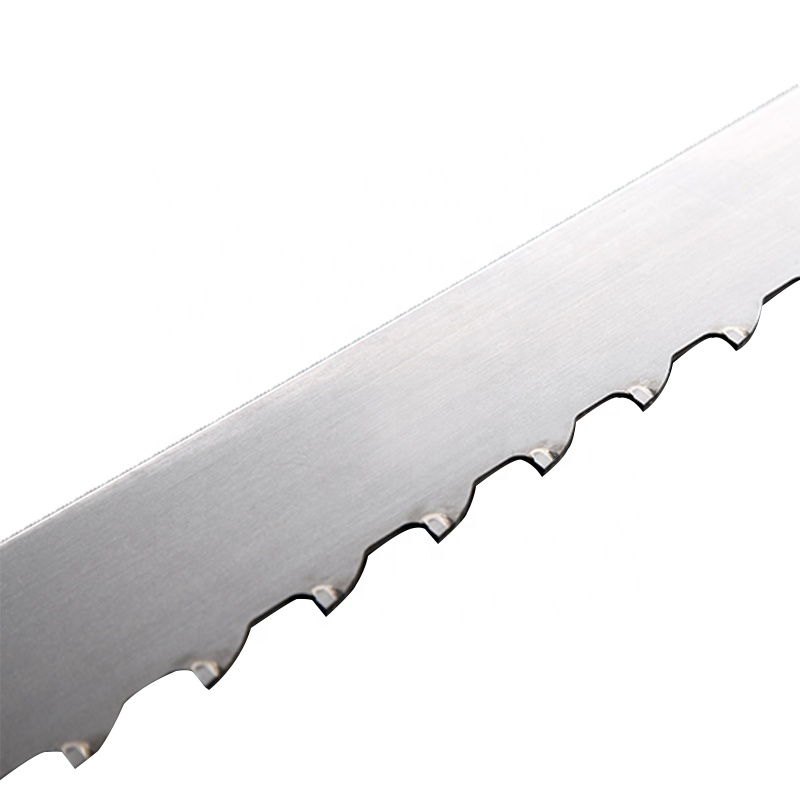 Carpenter Hand Bow Wood Cuttin – Woodworking Hand Tools recenzja i cena