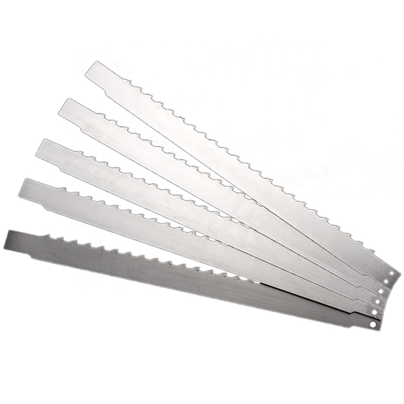 Carpenter Hand Bow Wood Cuttin – Woodworking Hand Tools recenzja i cena