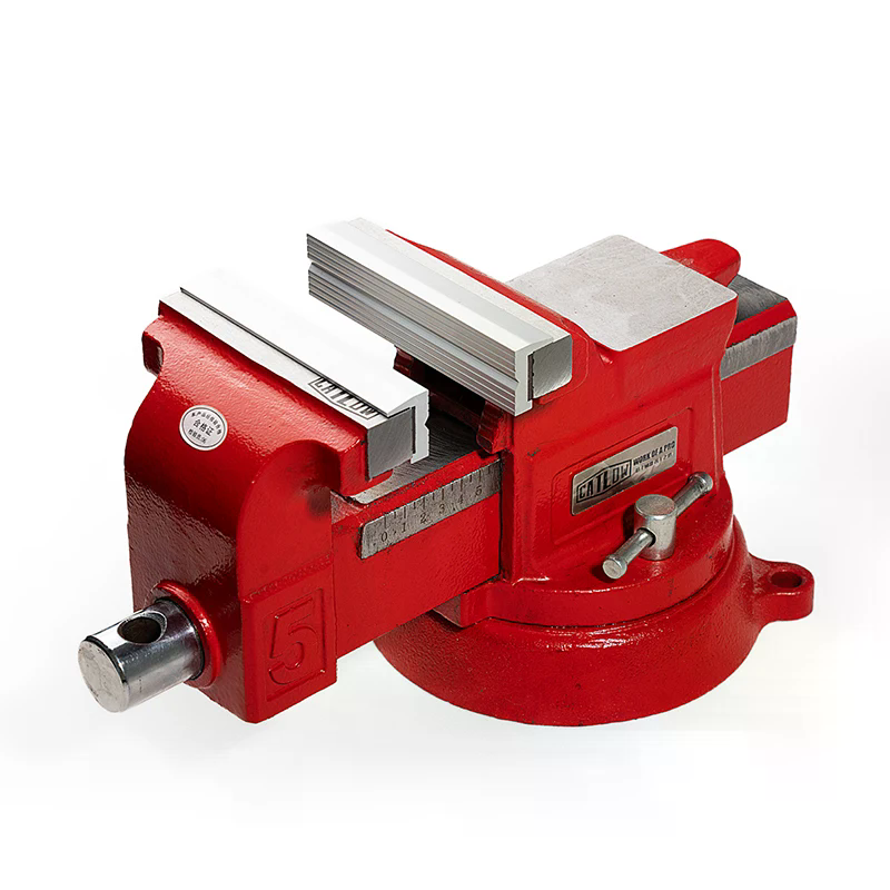 Magnetic Vise V Type Vice Prot – Woodworking Vise Types recenzja i cena