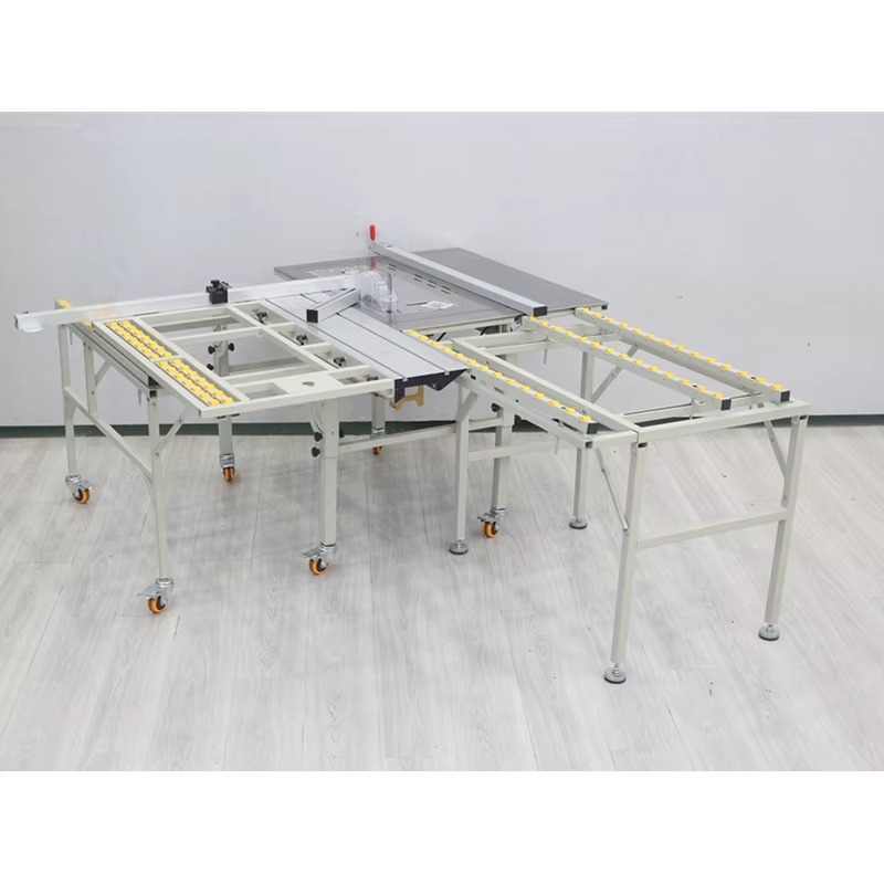【specialized】Woodworking Saw T – Woodworking Machinery recenzja i cena