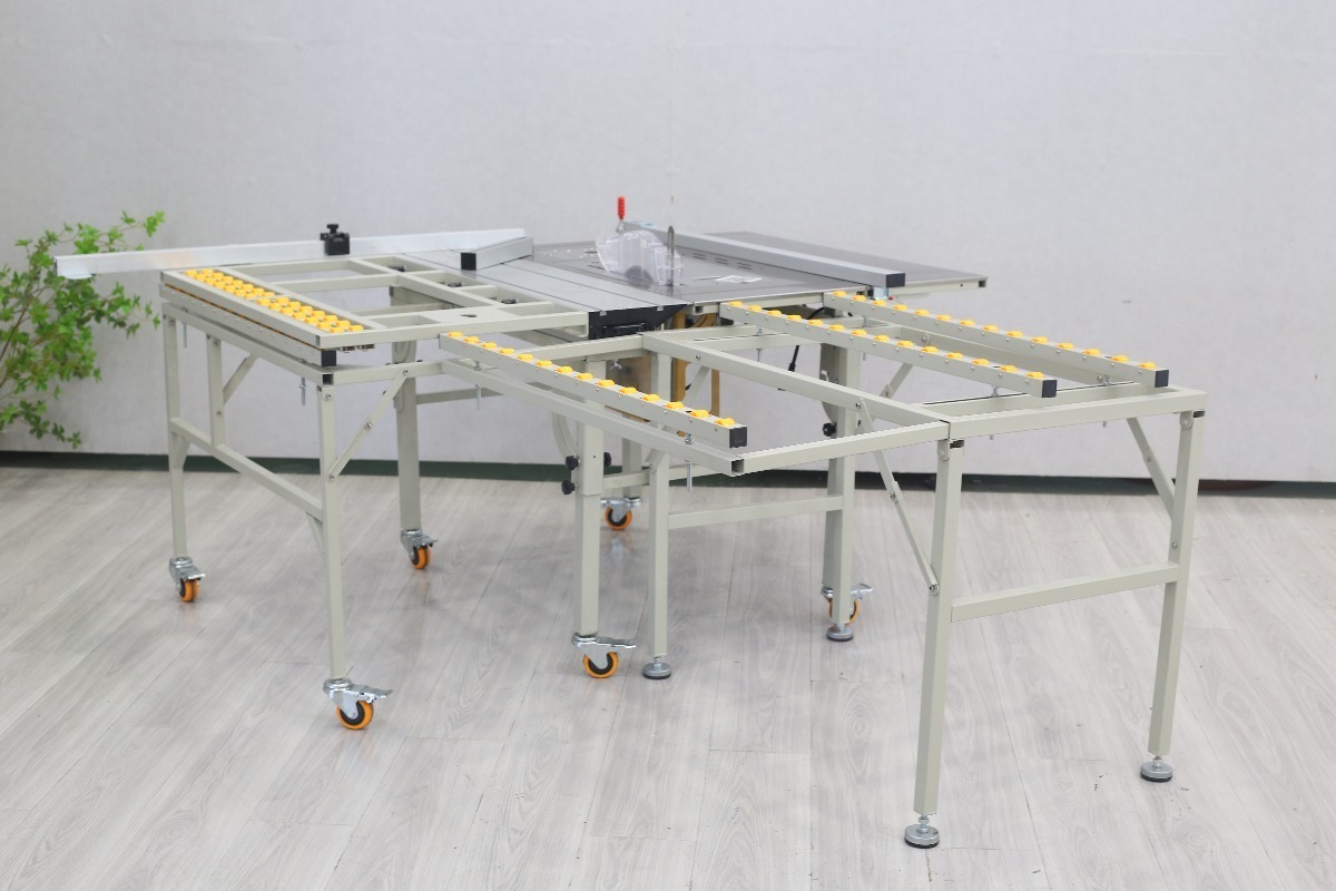 【specialized】Woodworking Saw T – Woodworking Machinery recenzja i cena