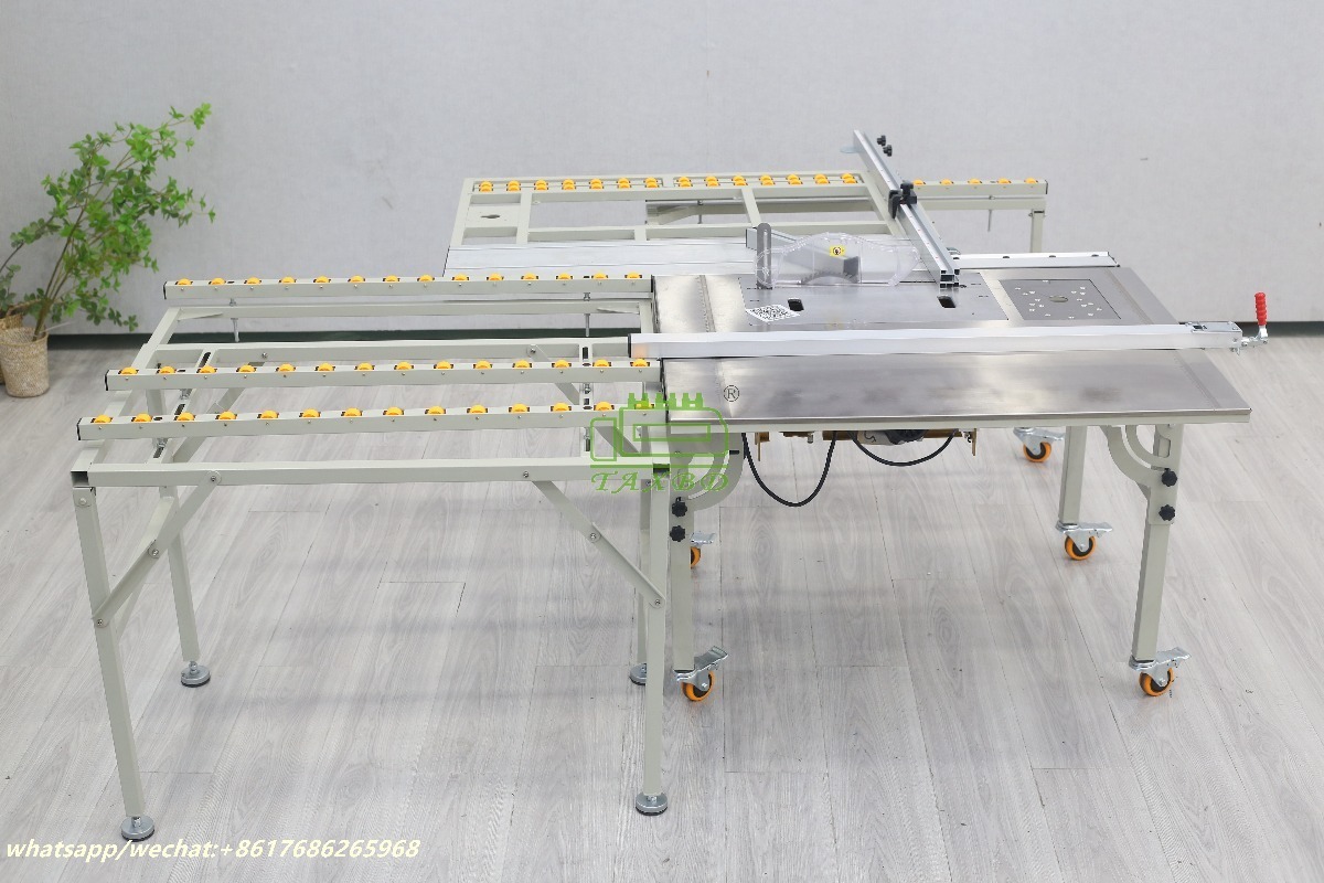 【specialized】Woodworking Saw T – Woodworking Machinery recenzja i cena