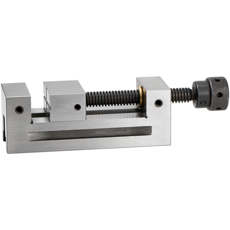 TEBAK Precision Vise QGG50 Too – Woodworking Quick Release Vise recenzja i cena