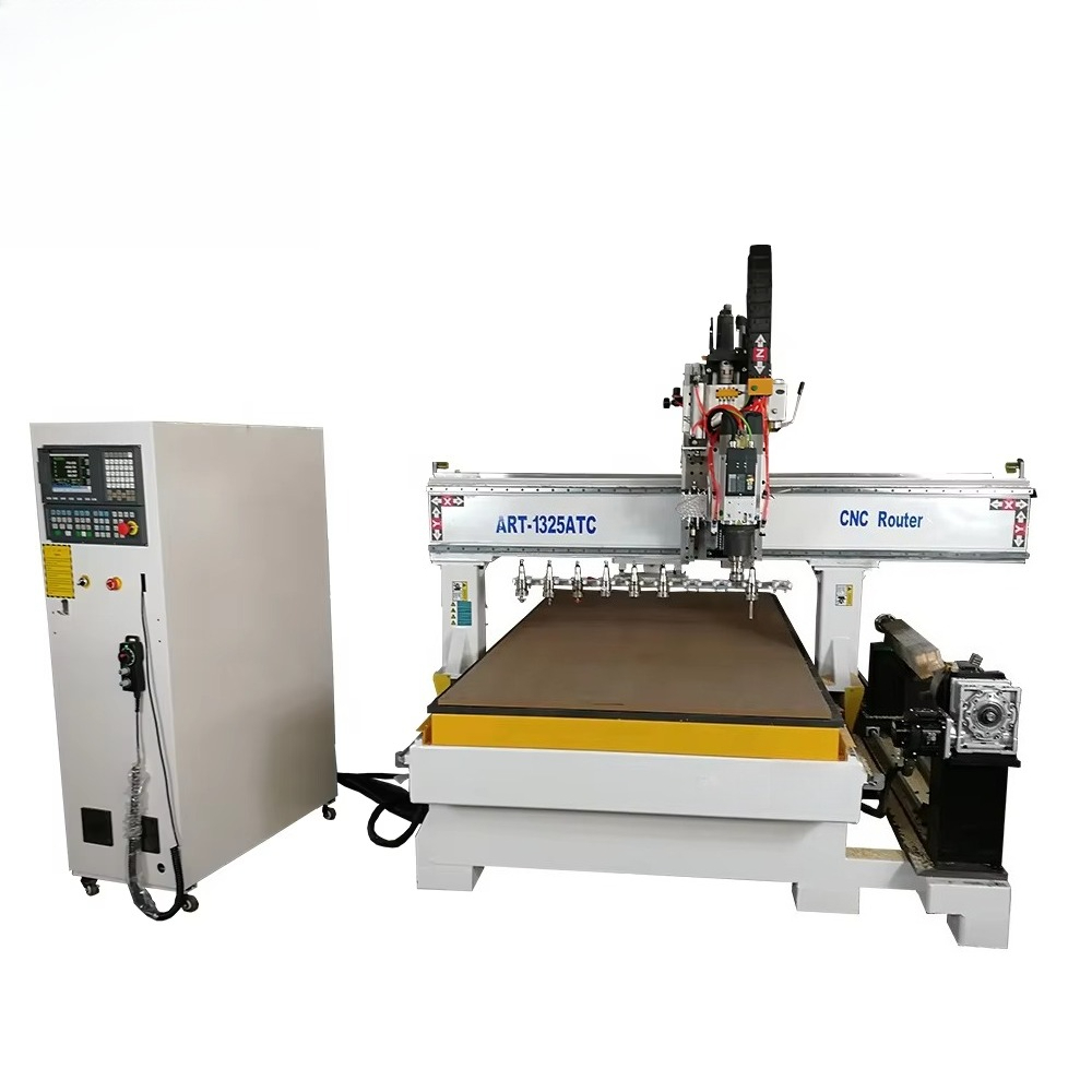 Best Price Large Size 1325 153 – Woodworking Machinery recenzja i cena
