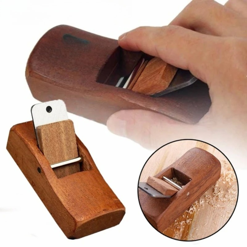 Woodworking Planer Mini Hand T – Woodworking Free Plans recenzja i cena