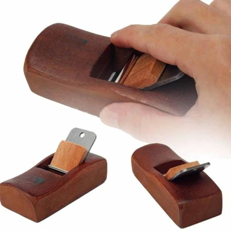 Woodworking Planer Mini Hand T – Woodworking Free Plans recenzja i cena