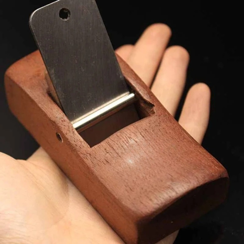 Woodworking Planer Mini Hand T – Woodworking Free Plans recenzja i cena