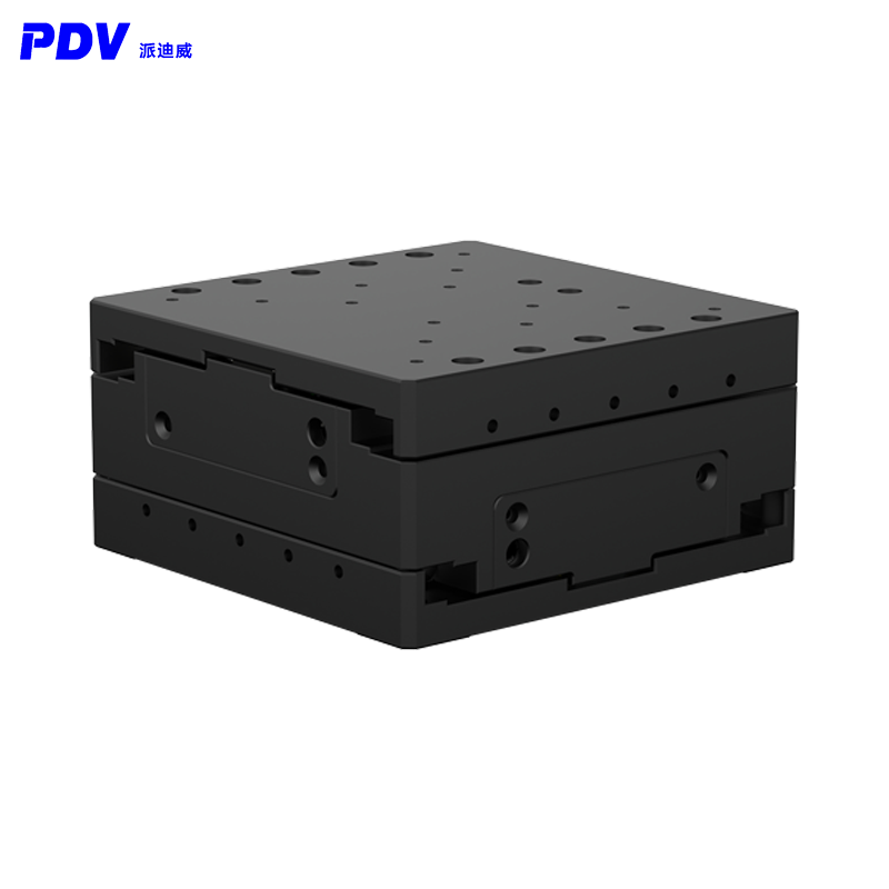 The overall two-dimensional pl – Woodworking Overalls recenzja i cena