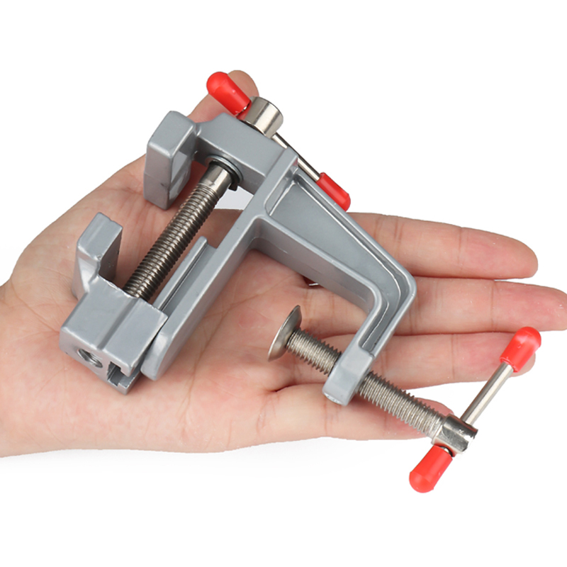 Bench Vise Muliti-Funcational  – Woodworking Quote recenzja i cena