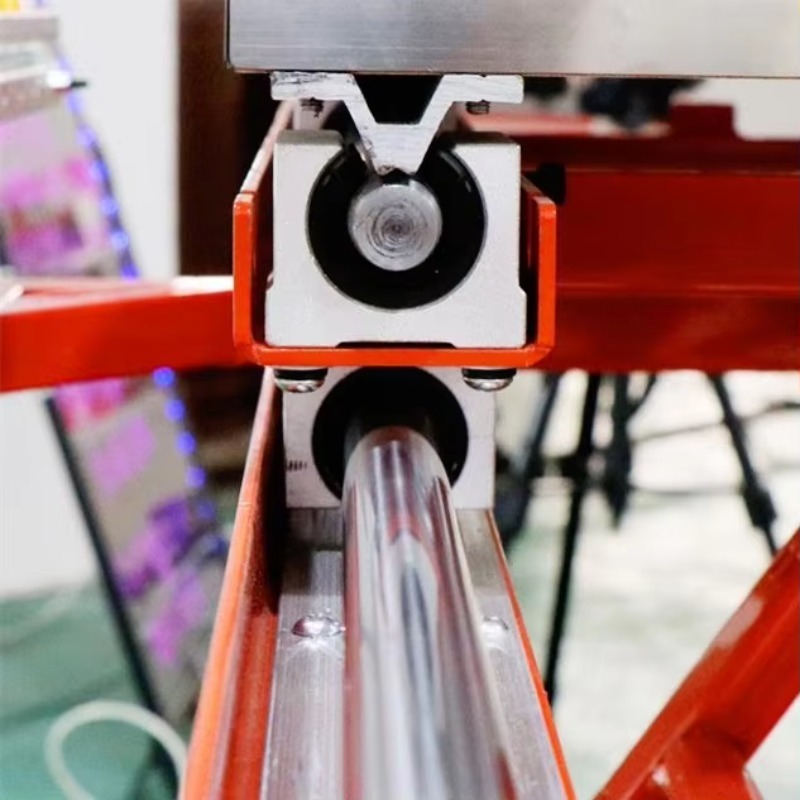 【specialized】Portable Folding  – Woodworking Machinery recenzja i cena