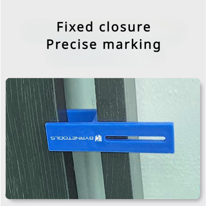 3pcs 18mm Jigs Closing Fixing  – Woodworking Z Clips recenzja i cena