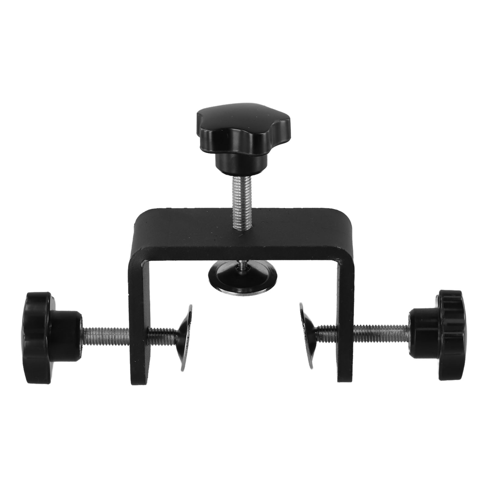 3 Sided G Type Clamp 179mm Met – Woodworking Vise Types recenzja i cena