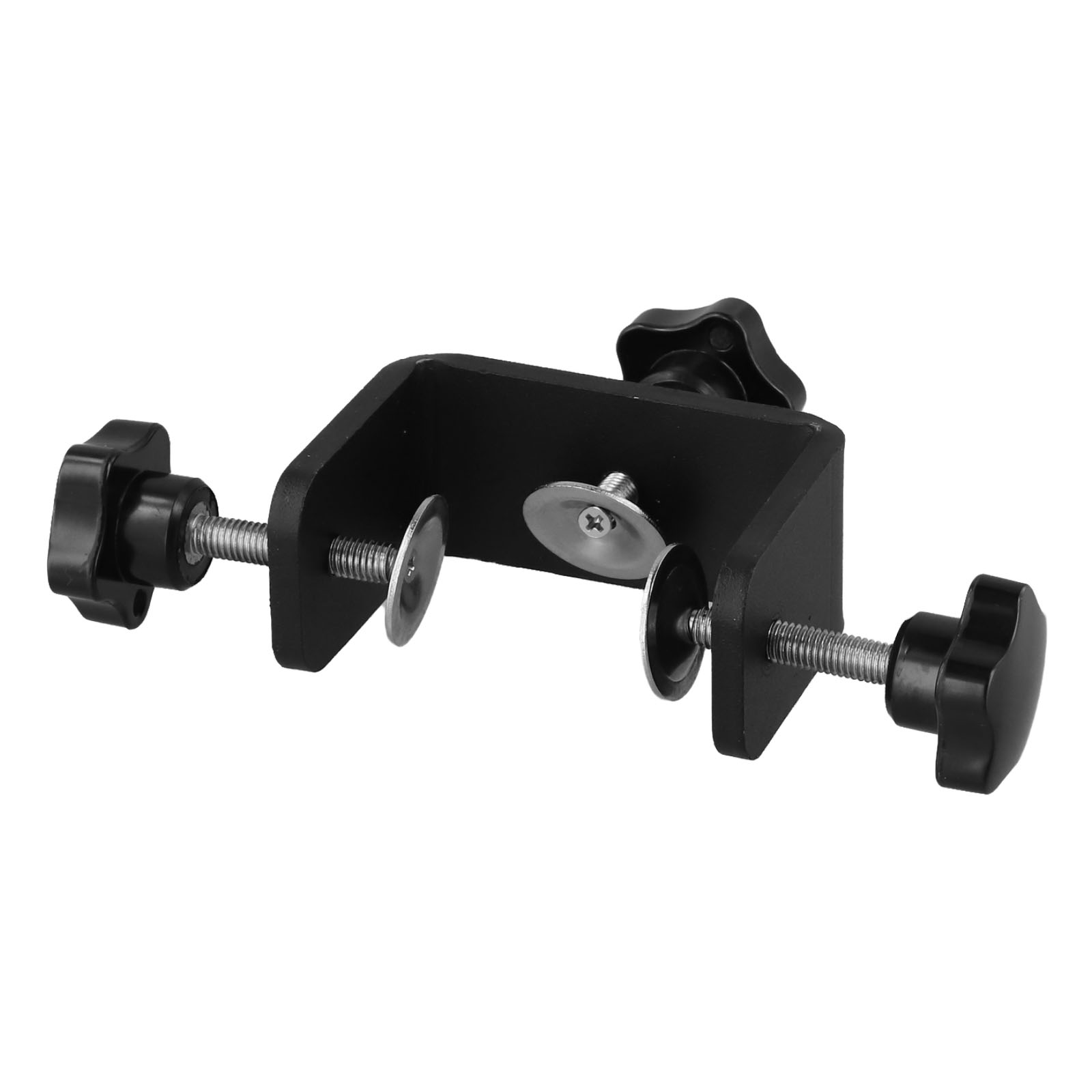 3 Sided G Type Clamp 179mm Met – Woodworking Vise Types recenzja i cena