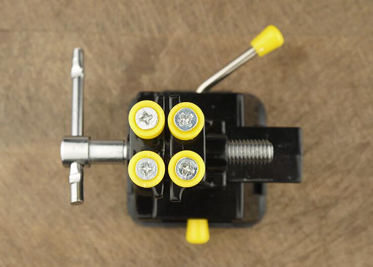 Carving vise suction cup small – Woodworking Vise Types recenzja i cena