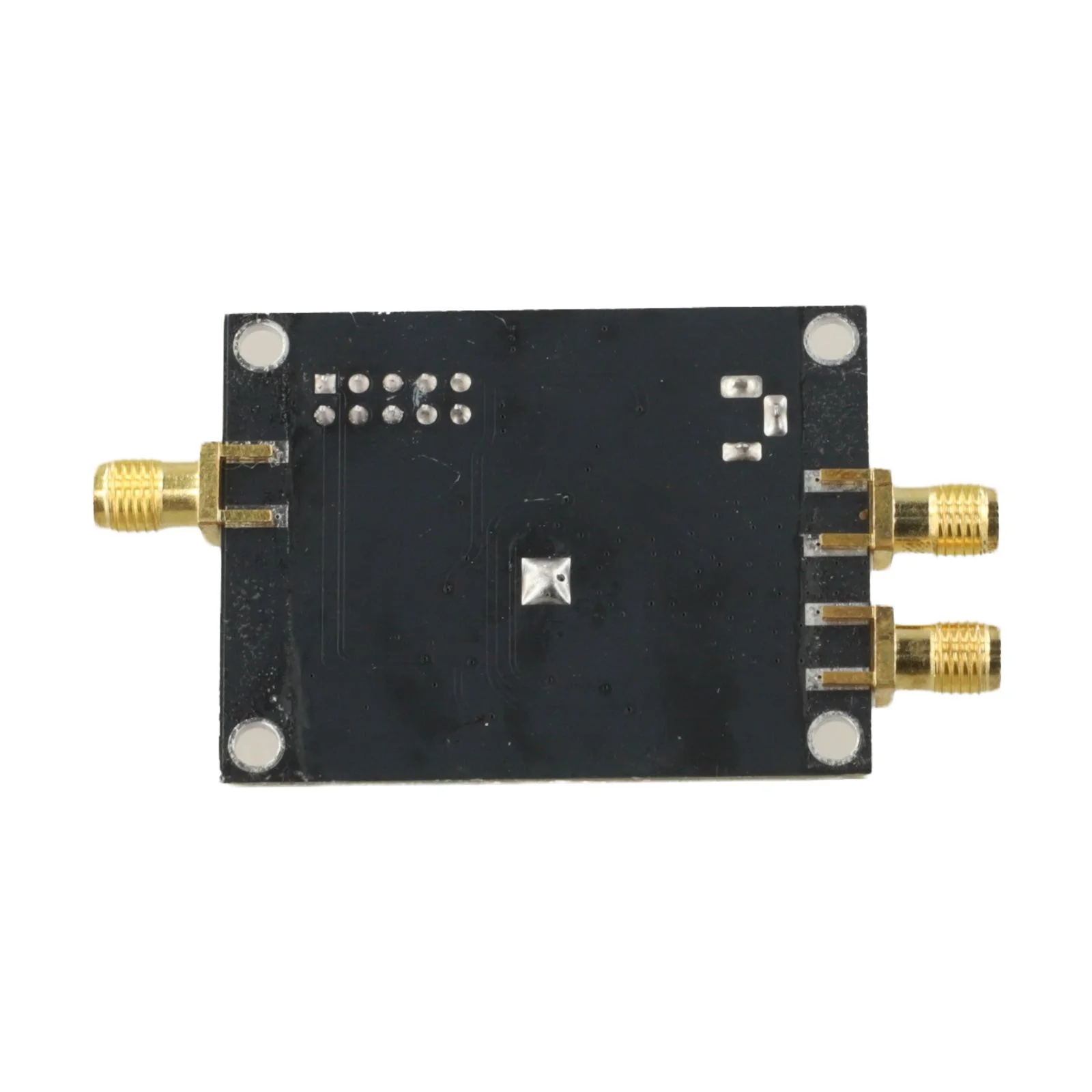 Frequency Hopping RF Signal Ge – Woodworking Pdf recenzja i cena