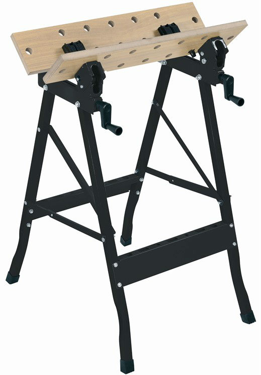 Wood Bench Woodworking Plan – Woodworking Free Plans recenzja i cena