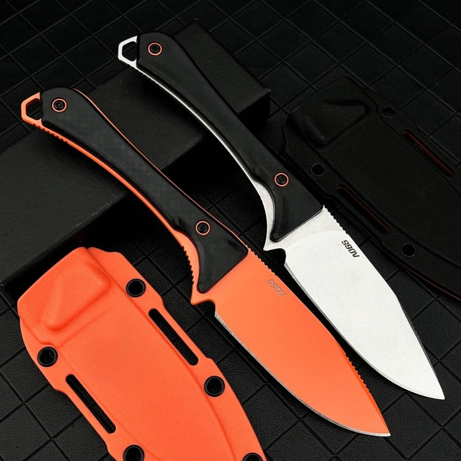 BM 15201 Steel Straight Knife  – Woodworking Hardware recenzja i cena