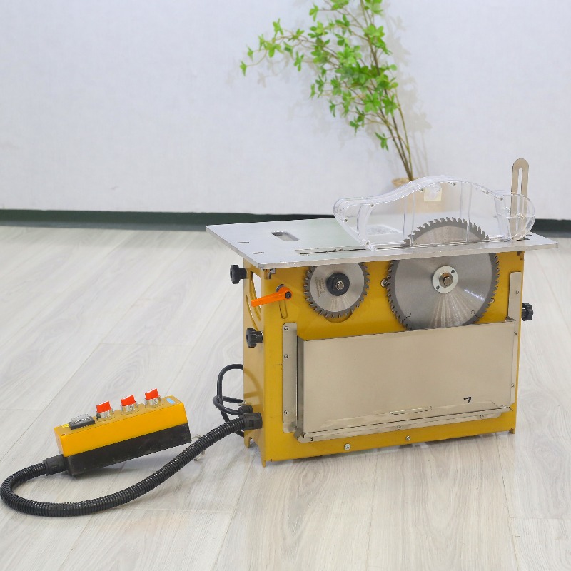 【Factory Price】Horizontal Styl – Woodworking Machinery recenzja i cena