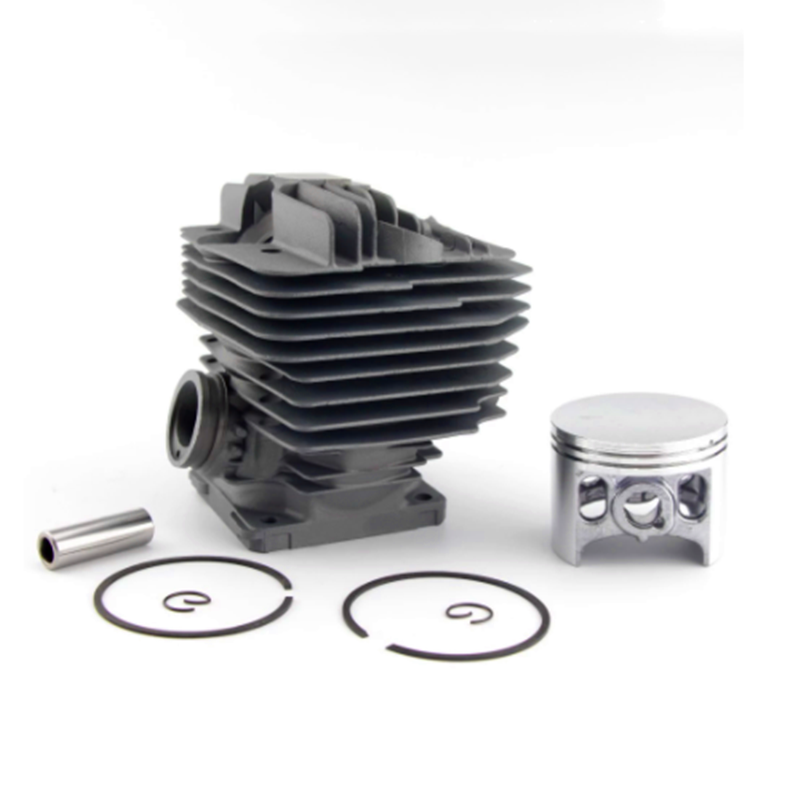MS880 CYLINDER KIT 60MM FOR ST – Woodworking Z Clips recenzja i cena